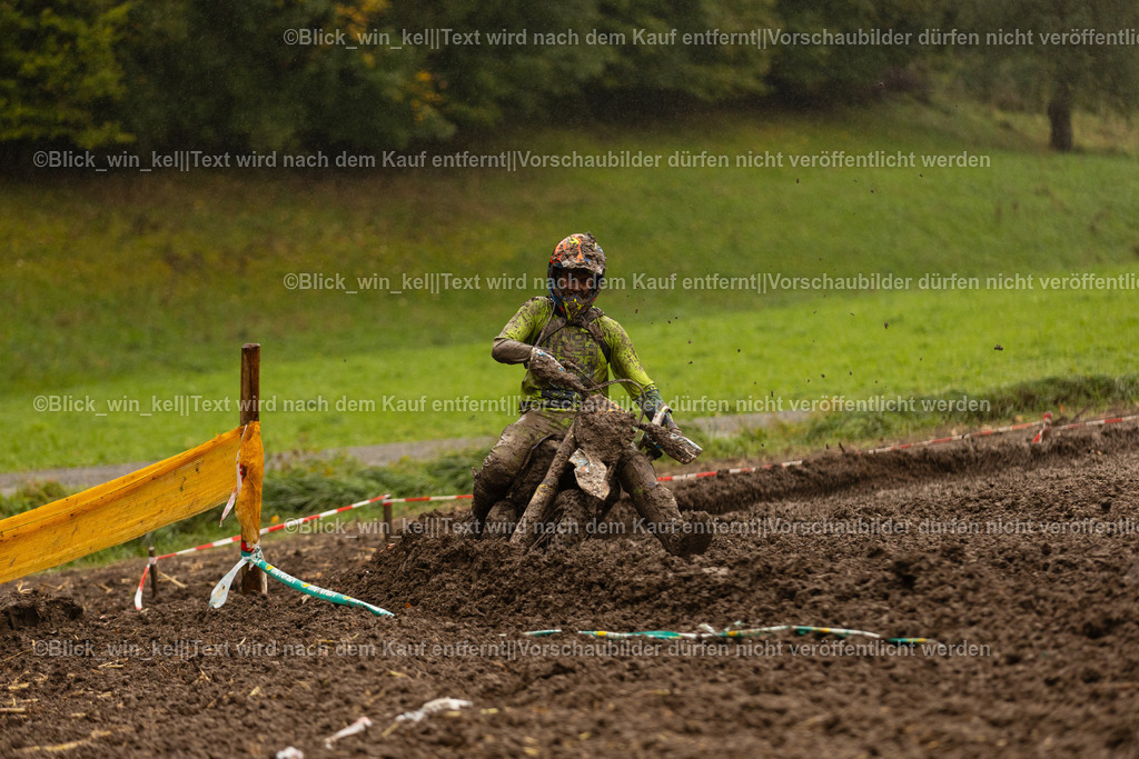 E68A5173 | blick_win_kel