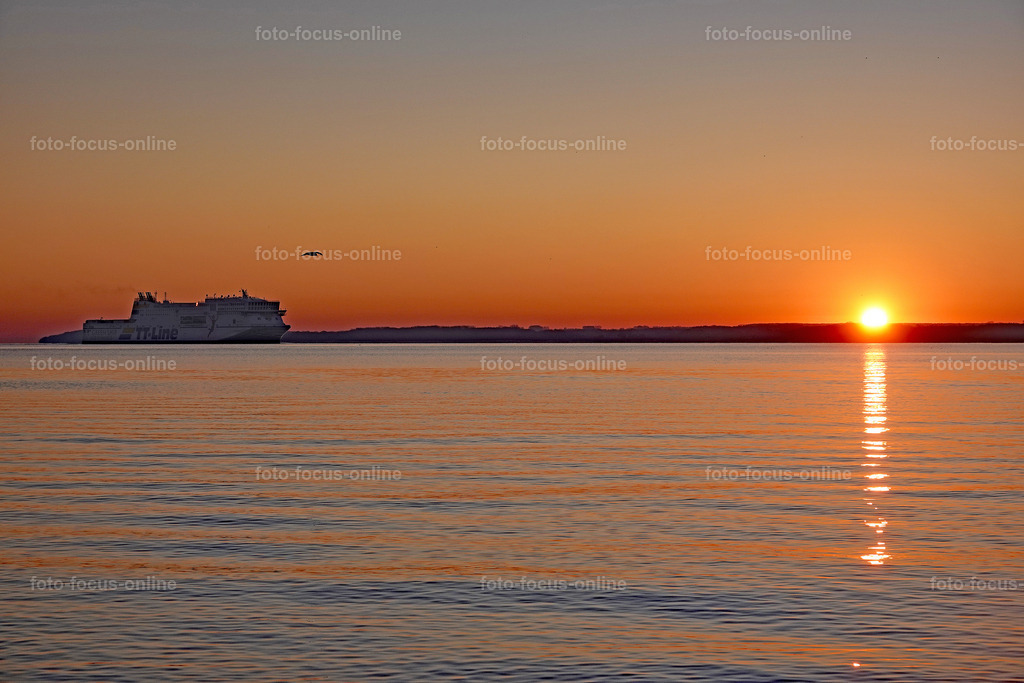Ferry wants to eat the sun | foto-focus-online