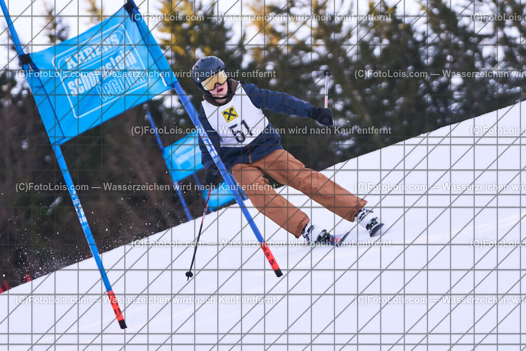 ALP5140_LM-der-Schulen_RTL_Sunk Max | Hochzeitsfotograf mit dem Blick für´s Wesentliche, Firmung, Erstkommunion, Firmenfeiern, Sportfotoservice, Reproduktionen, Konzertfotografie, Pressefotografie, Luftbildfotografie, Innenarchitektur, Werbefotografie, Sponsoren-Livebildfotografie.