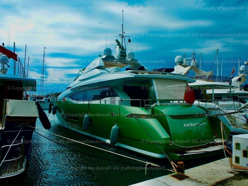 PA231981-1 | OLYMPUS DIGITAL CAMERA          - Realisiert mit Pictrs.com