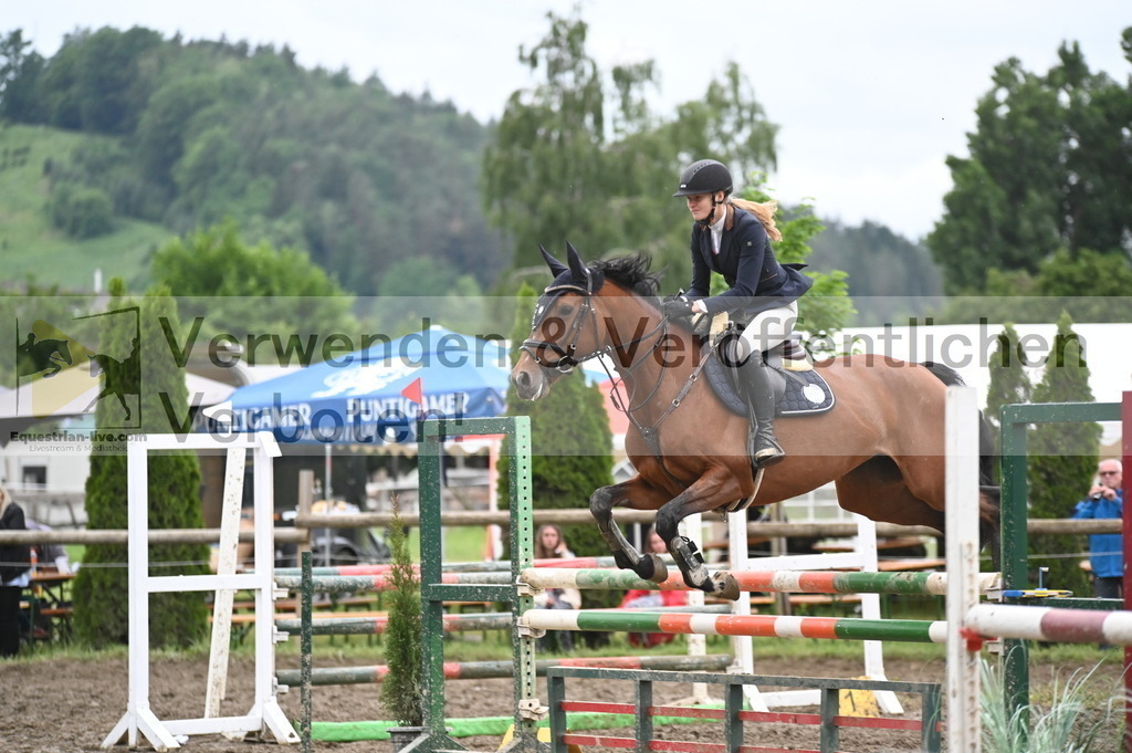 DSC_1723 | equestrian-live-com