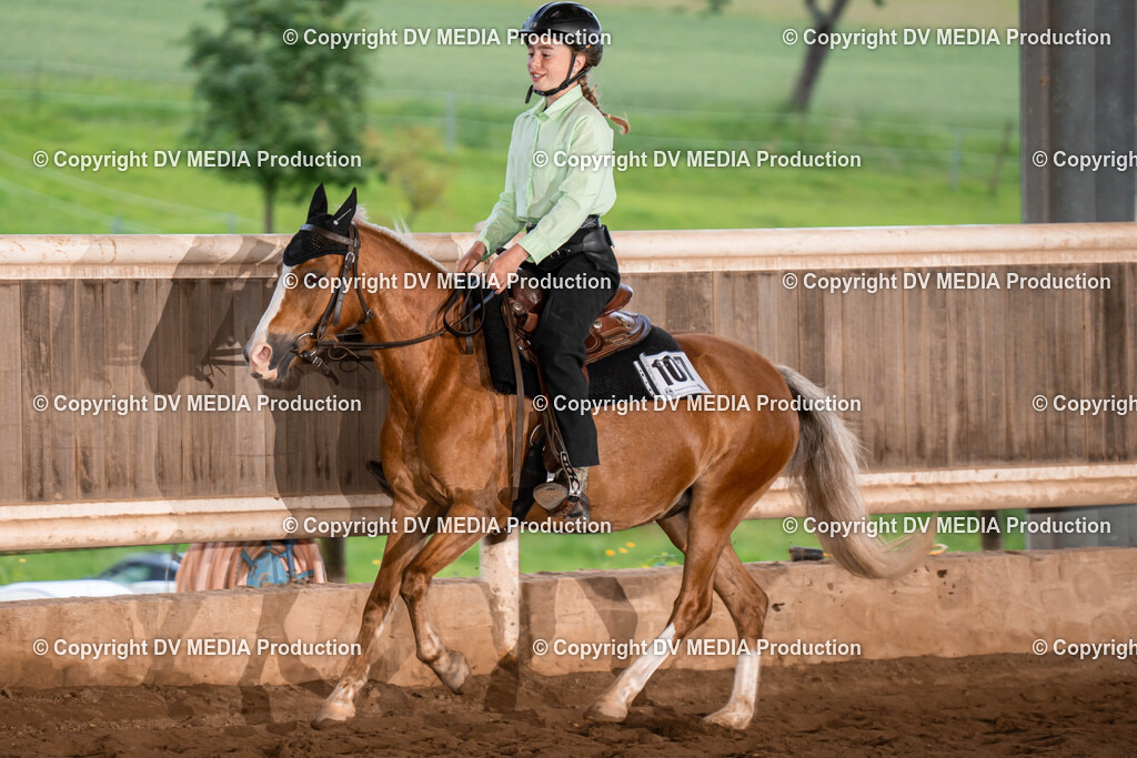 Erbach Tag 1-1014 | dv-media-shop - Realisiert mit Pictrs.com