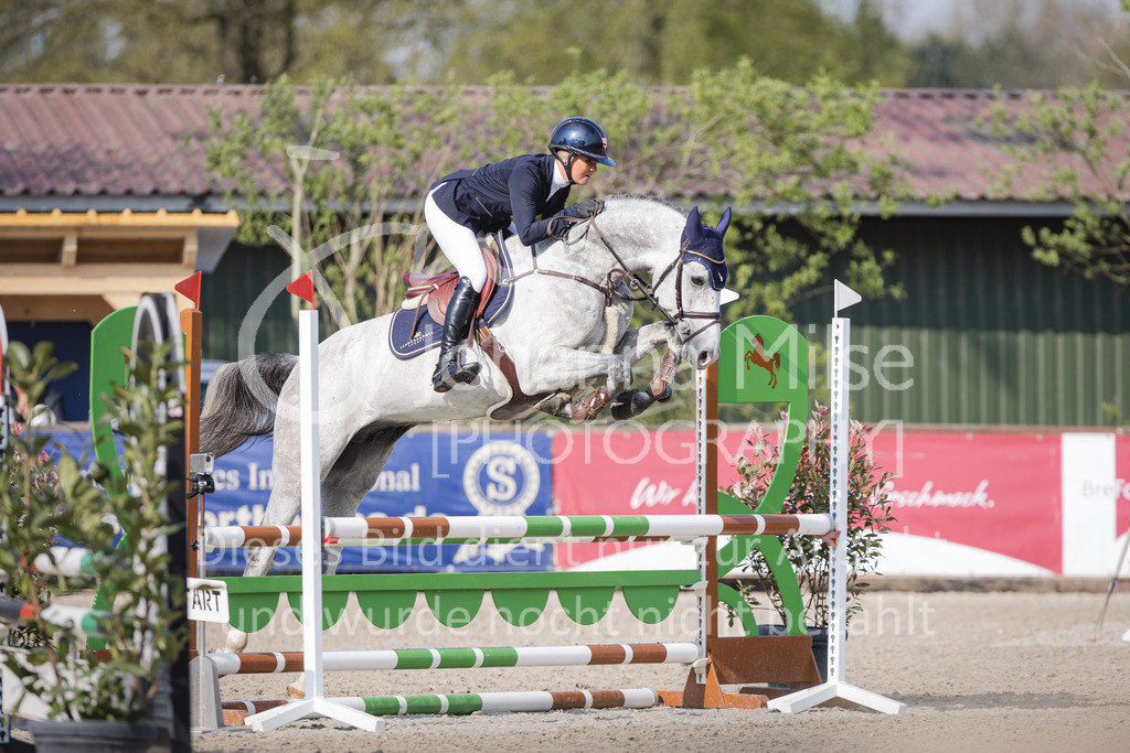 220426_Mühlen_SprPfA1-115 | Late Entry Mühlen
26.04.2022
01 Springpferde-A* 4-6j