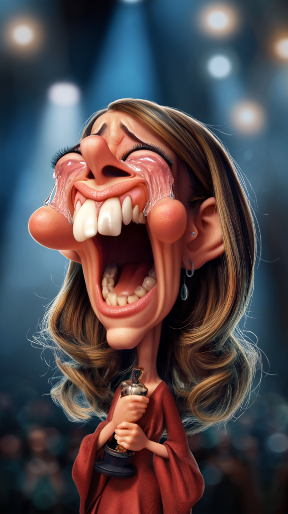 Datei 20 | Mentelino - Realisiert mit Pictrs.com