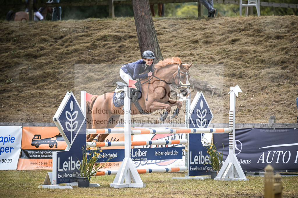 DOS_0451 | Entdecke hochwertige Reitturnierfotos von Foto Oger. Professionell, emotional und authentisch – jetzt Lieblingsmomente im Shop bestellen. - Realisiert mit Pictrs.com