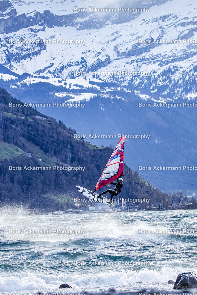 1M5A7758 | FineArtPrint, Hahnemühle, FeeGalerie, Fee Galerie, Fotokunst, Fotografie, Canonphotography, Bergfoto, Matterhorn, Rimpfischhorn, Allalinhorn, Saas-Fee, Wallis, Valais, Switzerland, Bergfotografie