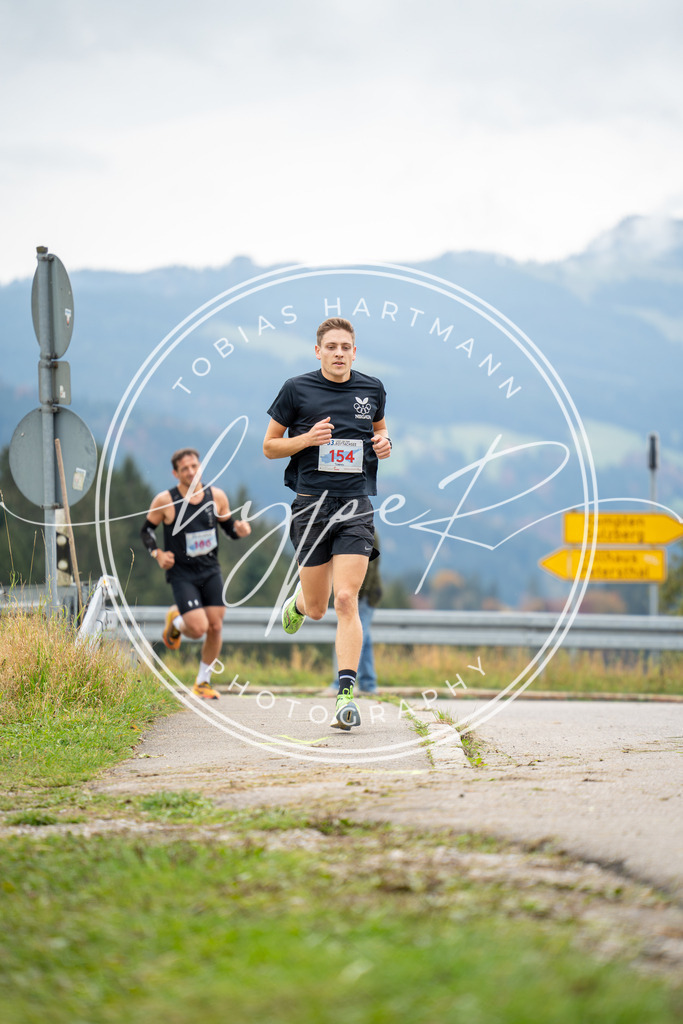 THA04826-Verbessert-RR | Hier findet ihr Bildergalerien & Fotos von Sportveranstaltungen & Events im Allgäu und Umgebung. 