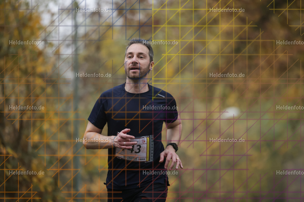 Neusser Erftlauf 2025  | Neusser Erftlauf 2025 Foto: Heldenfoto.de