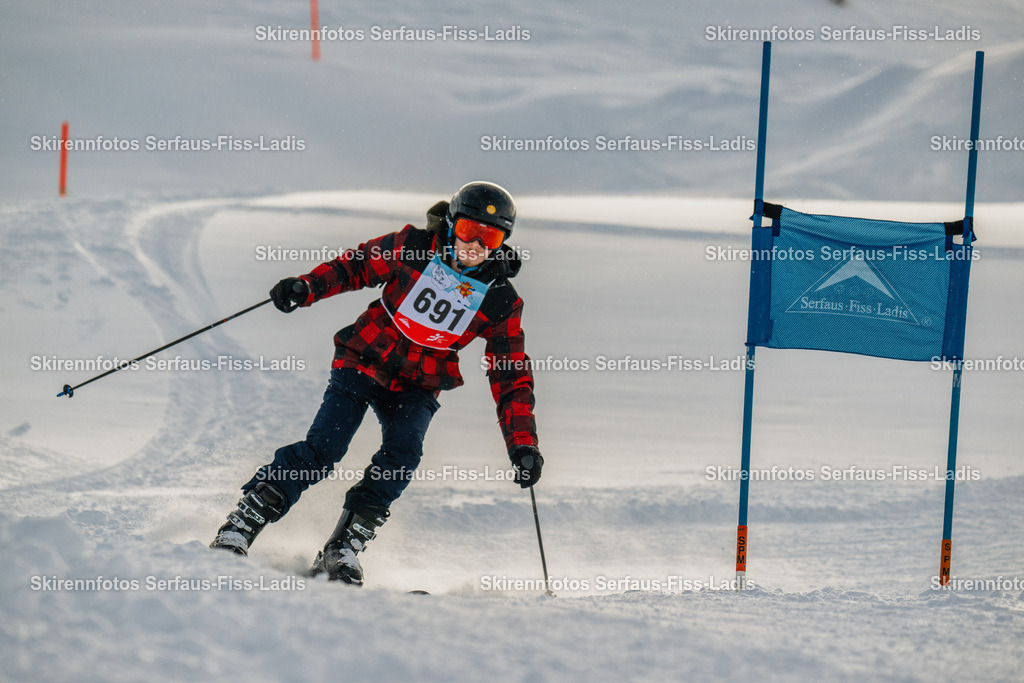 SRF_29.01.2026_0115 | SRF_29.01.2026_0115 - Realisiert mit Pictrs.com