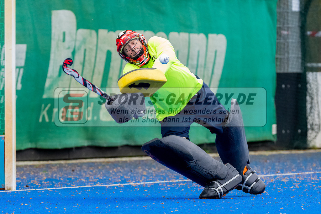 HK_20240504_100297 | Bärenpokal Krefeld - Berlin   am 4.5.2024 Crefelder HTC, Krefeld ,