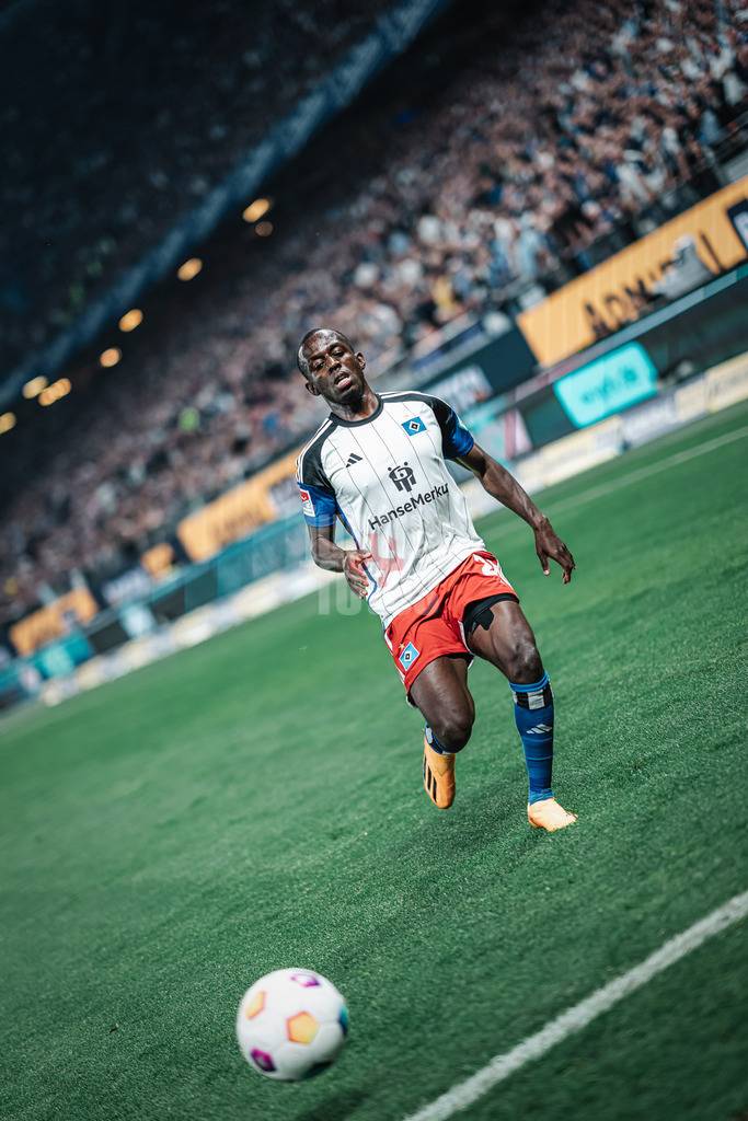 @justus.fotos-20230728-DSC06518 | sportfotografie mit justus stegemann