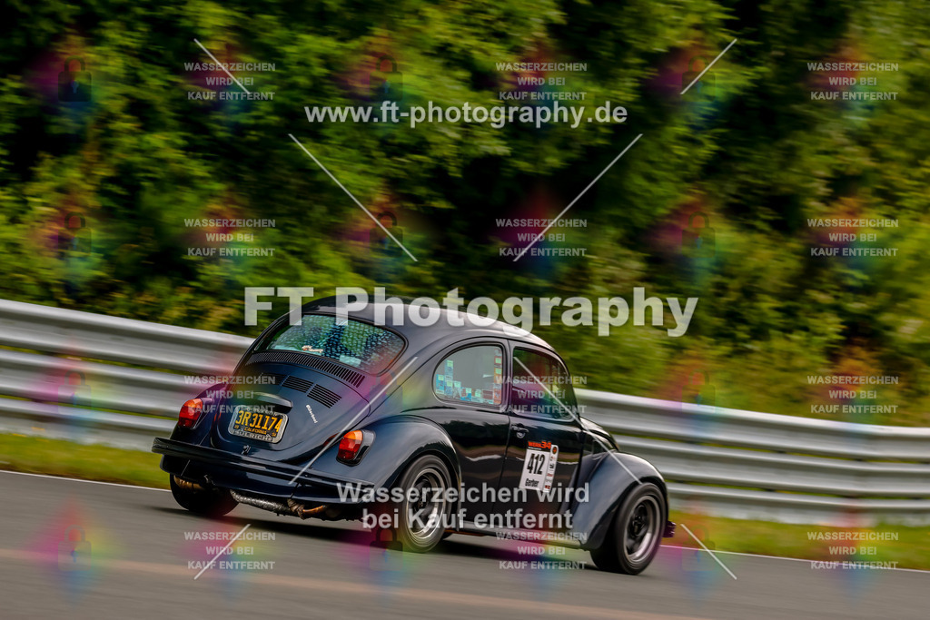 _ACW1311 | Hier findet Ihr Bilder von Touristenfahrten auf der Nürburgring Nordschleife oder von anderen Veranstaltungen die ich besucht habe. Viel Spass beim Durch Schauen 