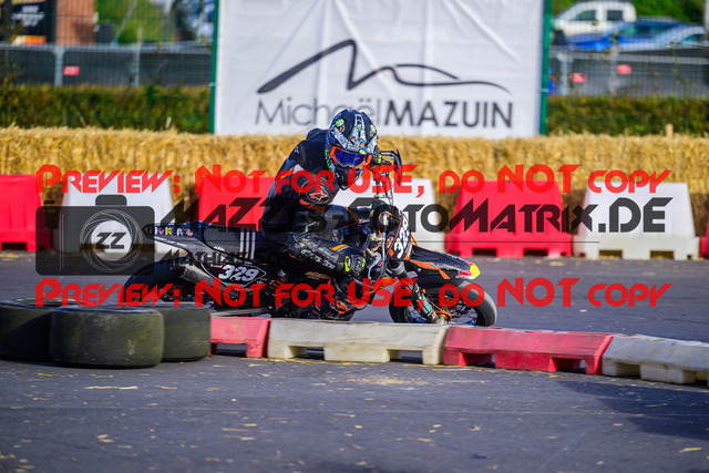 MaZZes_Fotomatrix_20241006_6021986_8136 | SUPERMOTO