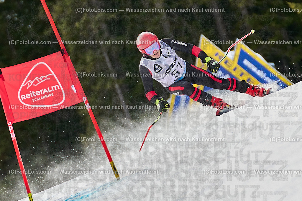 _WWO0849_MASTERS-WM_Reiteralm_B-SG_Sonnleitner Franz | Hochzeitsfotograf mit dem Blick für´s Wesentliche, Firmung, Erstkommunion, Firmenfeiern, Sportfotoservice, Reproduktionen, Konzertfotografie, Pressefotografie, Luftbildfotografie, Innenarchitektur, Werbefotografie, Sponsoren-Livebildfotografie.