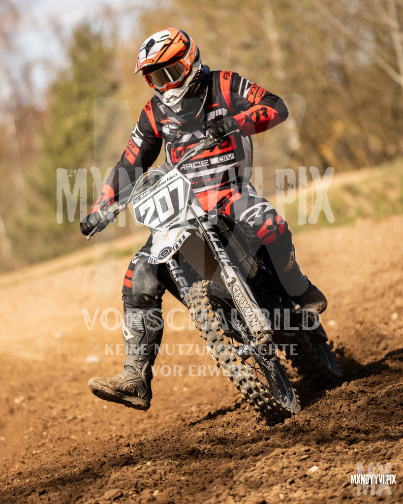 866A2704 | mxndyyvipix
