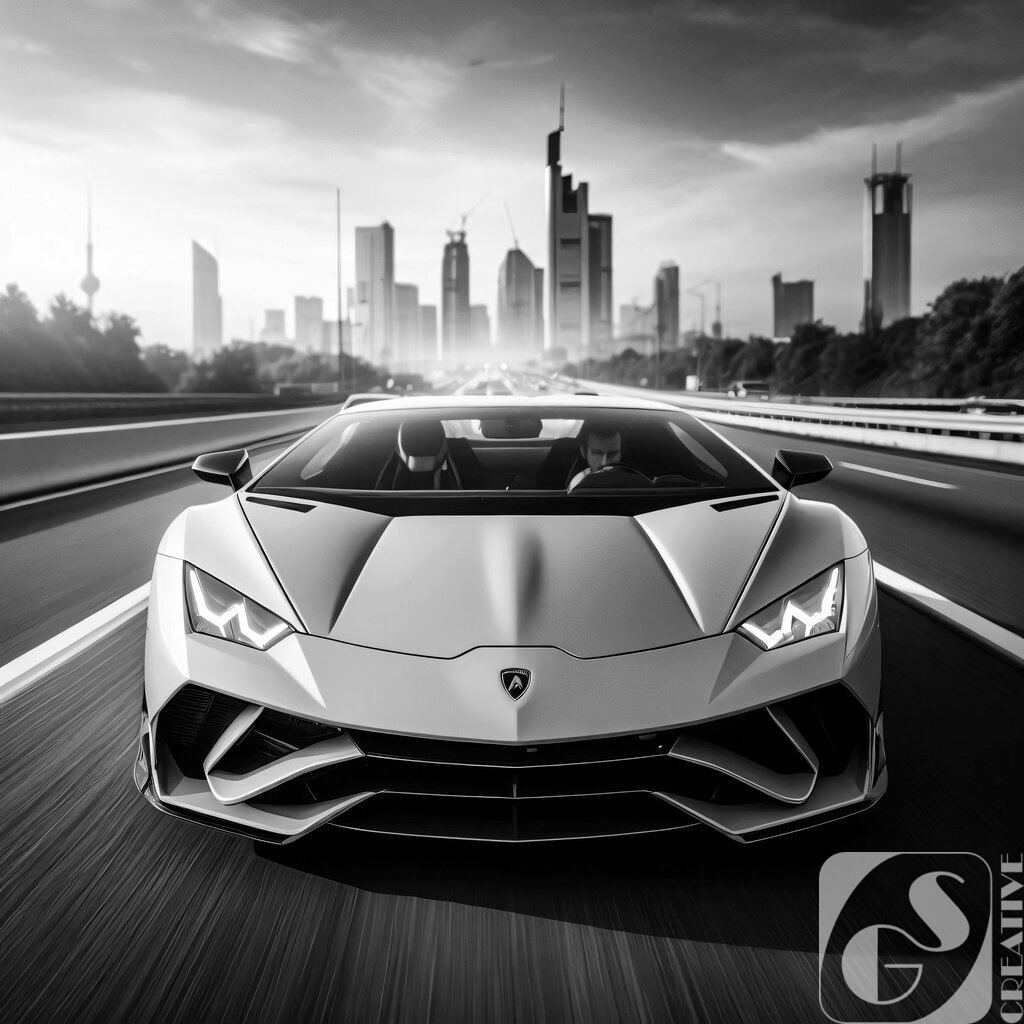 Lamborghini Style 2_swx | Fotogeschenke aller Art, kostenlose Games und die schönsten KI-Bilder in 4K Qualität. Egal ob als Download, Leinwand, Kalender usw... Jetzt günstig bestellen!
 - Realisiert mit Pictrs.com