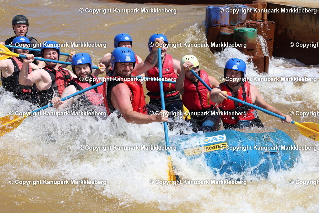 21.06.2025 12 Uhr0022 | fotodienst-kanupark - Realisiert mit Pictrs.com