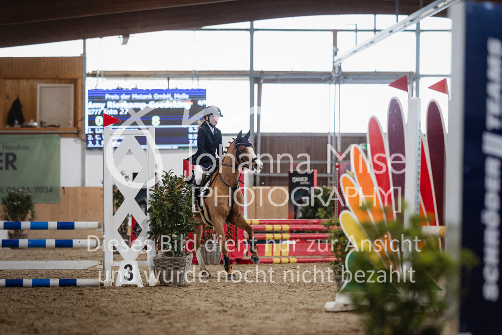 240316_Borgholzhausen_StilspringWB-428 | Deine schönsten Turniermomente als professionelle Fotos! Entdecke hochwertige Pferdesport-Fotografie im Online-Shop. Jetzt Fotos finden & bestellen!