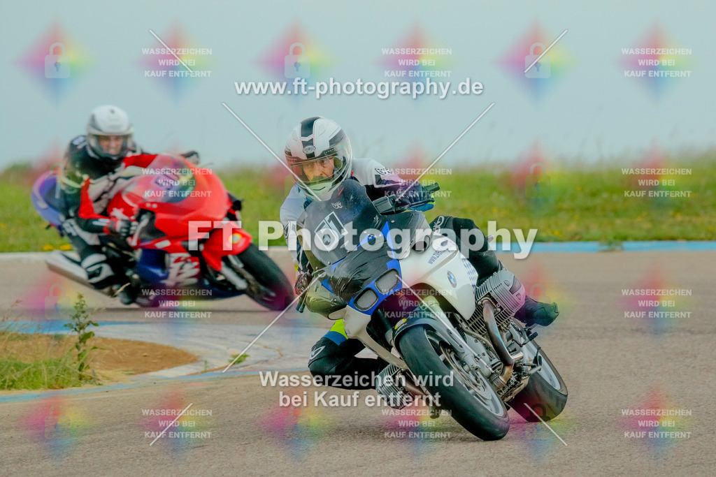 _7D20814 | Hier findet Ihr Bilder von Touristenfahrten auf der Nürburgring Nordschleife oder von anderen Veranstaltungen die ich besucht habe. Viel Spass beim Durch Schauen 