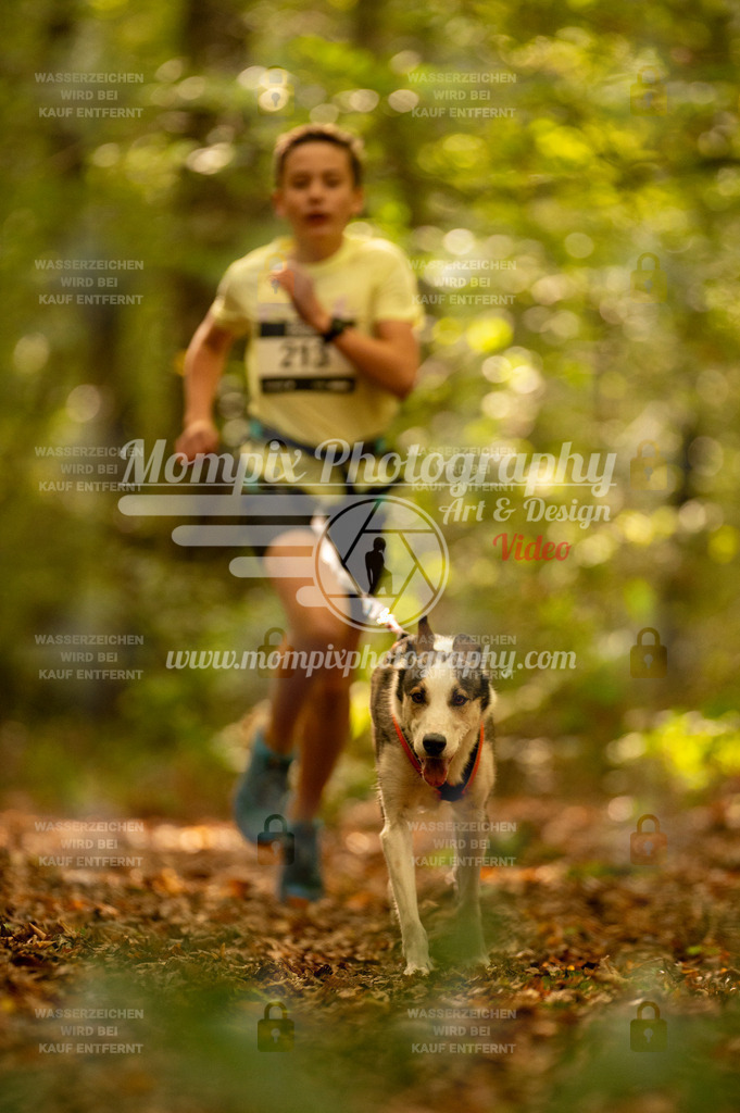 TSB_2023_E1_Enfants-22 | PayLife