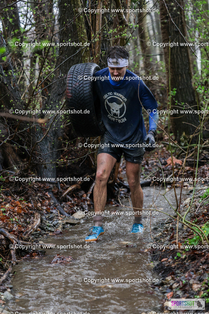 IMG_8866 | Celtic Warrior Dirthrun 2025           @Celtic Warrior Dirthrun @Sportshotphotography #sportshot_your_pictrs. #celticwarrior Copy Right: www.sportshot.de
