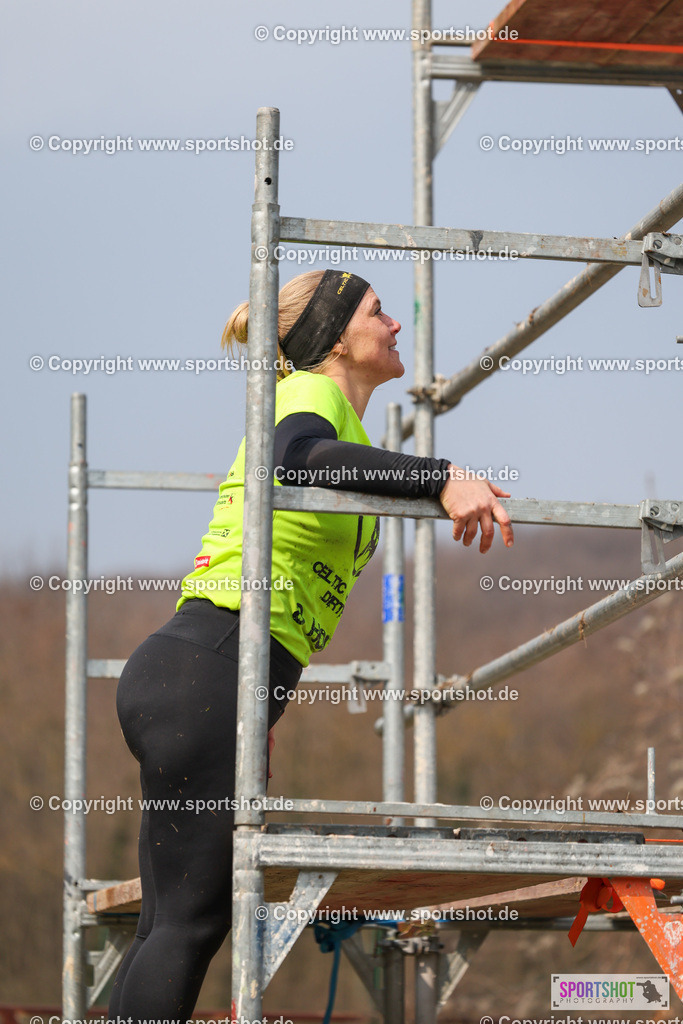 LUR_4758 | Celtic Warrior Dirth Run #celticwarriordirtrun #ocr #kidsrace #celtinis #sprint #wallhalla #dirtrun #donnerskirchen#celticwarriordirtruniscoming #celticwarrior #allout #battle #endurance #ultra #celticwarriorultra #yourpictrs #sportshot_your_pictrs