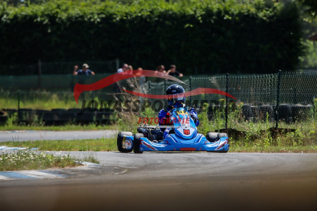 IMG_5907 | jonassportmedia - Realisiert mit Pictrs.com