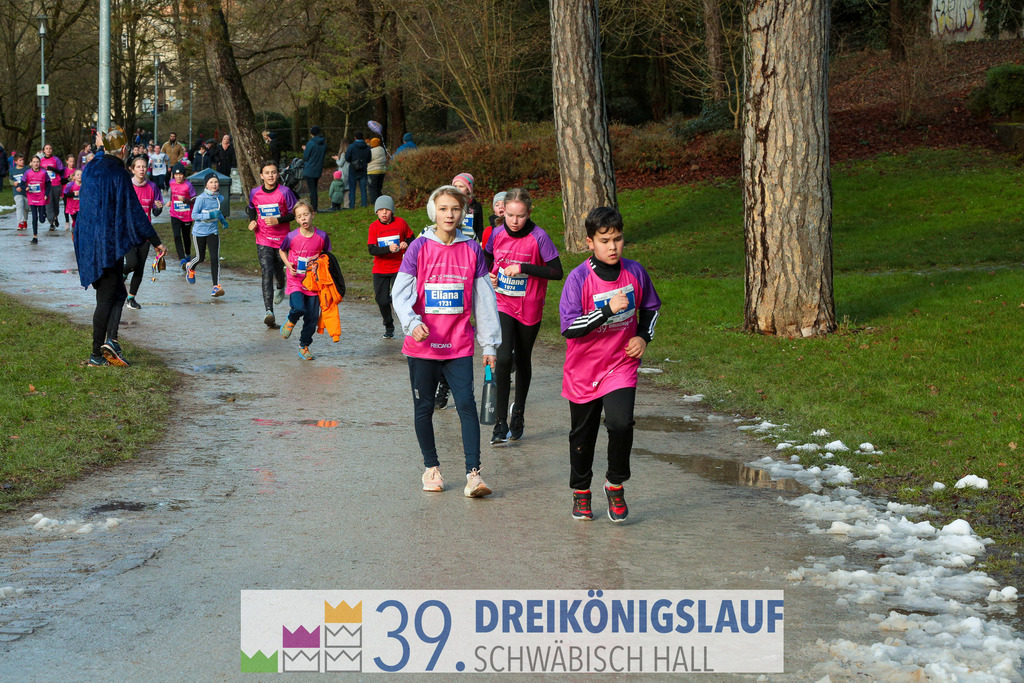 39. 3Koenigslauf 2025 | 20250106_3koenigslauf - Realisiert mit Pictrs.com