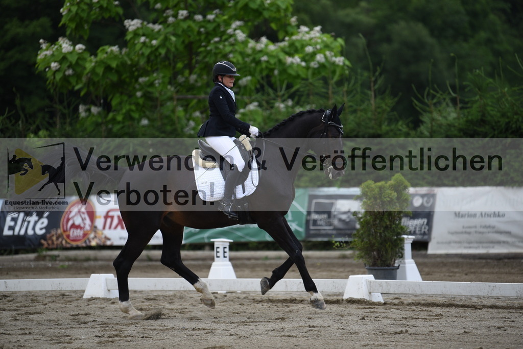 DSC_6330 | equestrian-live-com