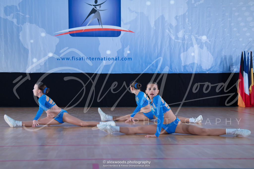 20240602_091312_AlexWoods_SA907858-Enhanced-NR | Alex Woods Photography