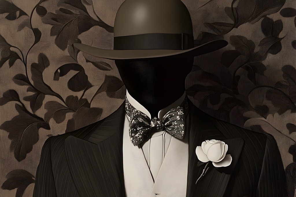 Datei 486 | Mentelino - Realisiert mit Pictrs.com