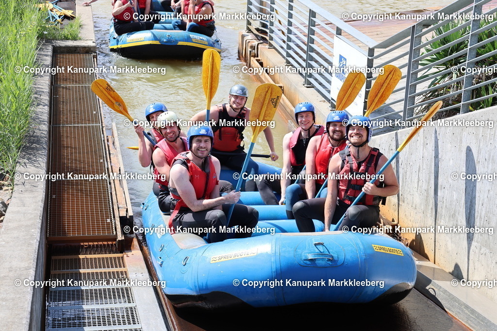 02.08.2025 15 Uhr0003 | fotodienst-kanupark - Realisiert mit Pictrs.com