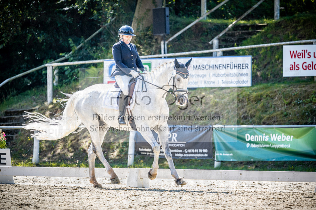 Turnier Laggenbeck 2026-10-0275 | Entdecke hochwertige Reitturnierfotos von Foto Oger. Professionell, emotional und authentisch – jetzt Lieblingsmomente im Shop bestellen.Deutschlandweite Turnierfotografie. - Realisiert mit Pictrs.com