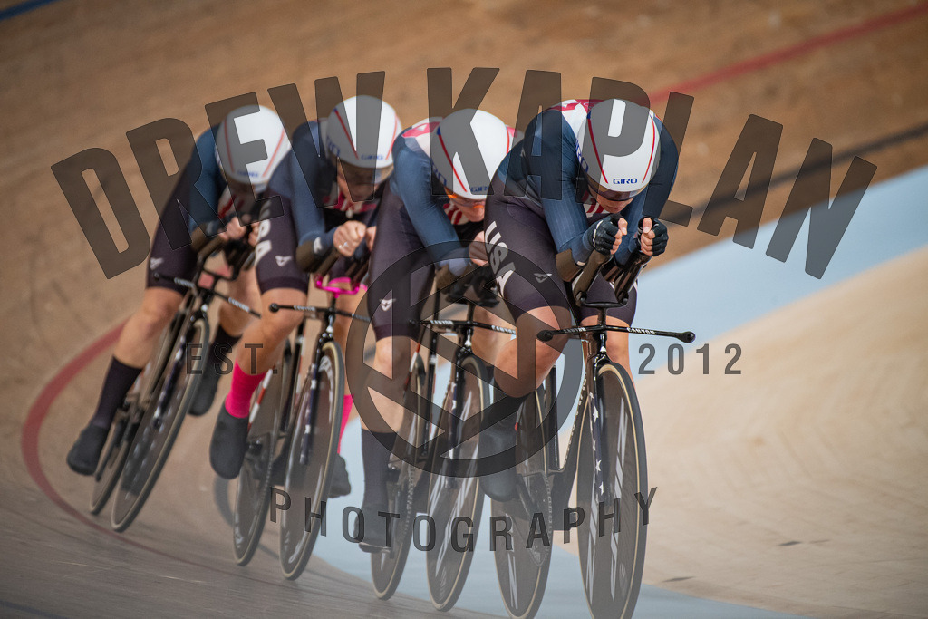 DKP-3784 | Drew Kaplan Photography