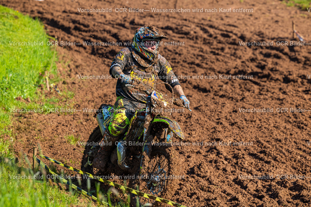 GCC Walldorf Sa R6BC1A0184 | OCR Bilder Fotograf Eisenach Michael Schröder