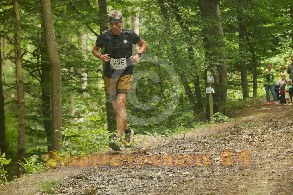 250801_1856_EX2_3283 | Eventfotografie 24Sport- und Eventfotografie