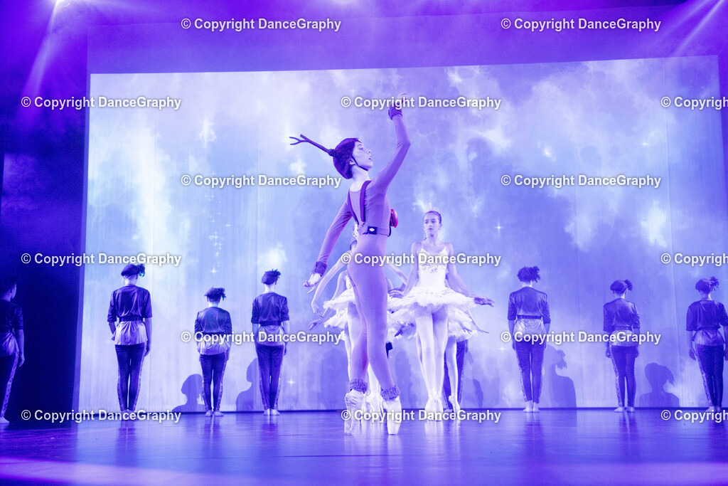 GPHY2777 | DanceGraphy - Realisiert mit Pictrs.com