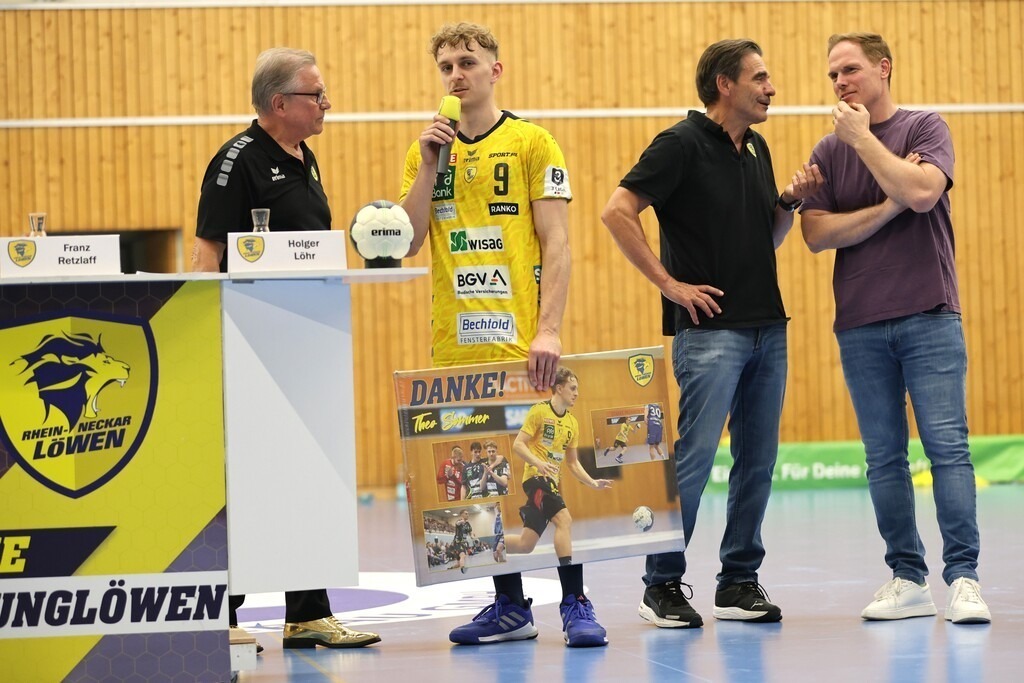 2H2A1519 | Tanja Sommer - TS Sportfotografie - Realisiert mit Pictrs.com