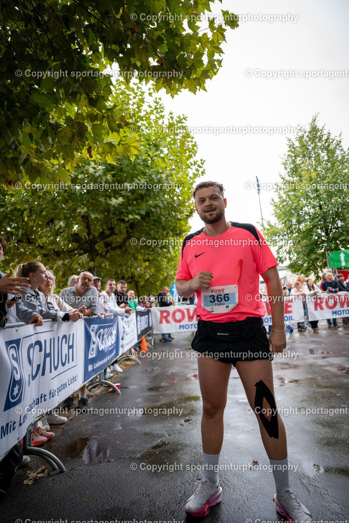 23. Wormser Nibelungenlauf | Halbmarathon - Realisiert mit Pictrs.com