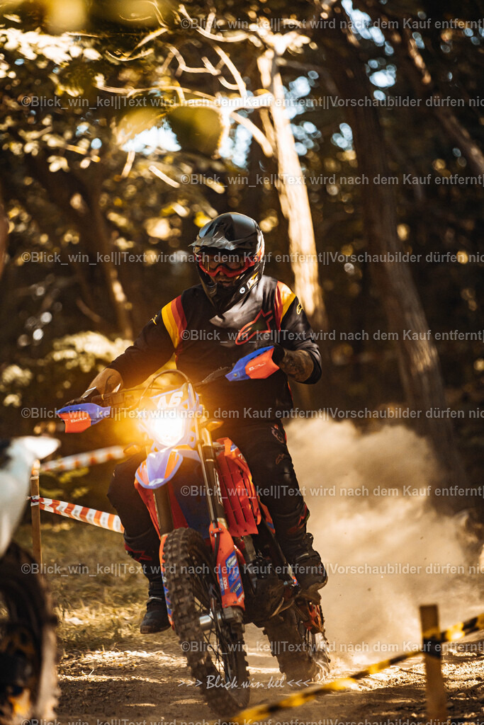 E68A5500 | blick_win_kel