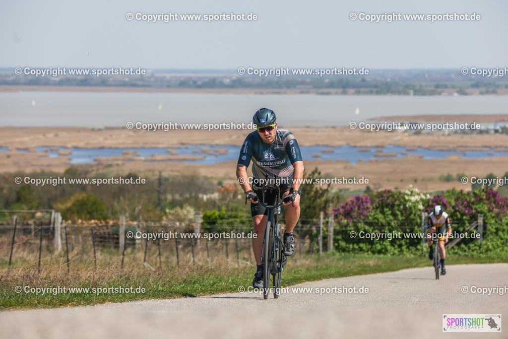 007A6805 | Rund um das Thema Sport-Event-Fotografie & individuelle Teilnehmerfotos. Jeder Teilnehmer wird fotografiert.
