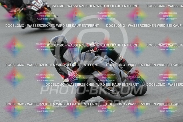 2024_05_16_PBK_16653 | Sportfotografie; SlowMotion; Video; Rennstrecke; Hafeneger; RSE; Speer; Trackday; Motorsportarena; Hockenheimring; Brno; Most; Barcelona; Valencia, Benny; Kaetzmer;