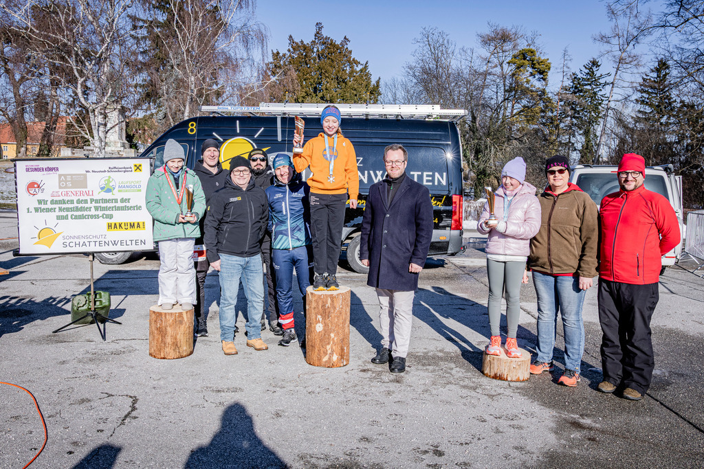 IMG_4094 | SportEventFotografie - Roman Stoiber