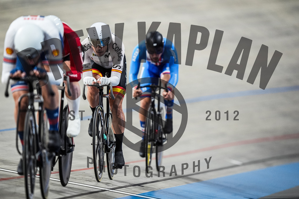 DKP-01329 | Drew Kaplan Photography