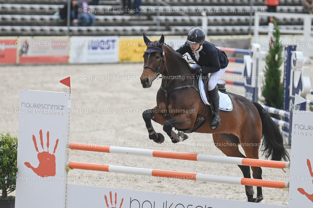 20230514_CCI2_Section1_Springen_0039 | equistock