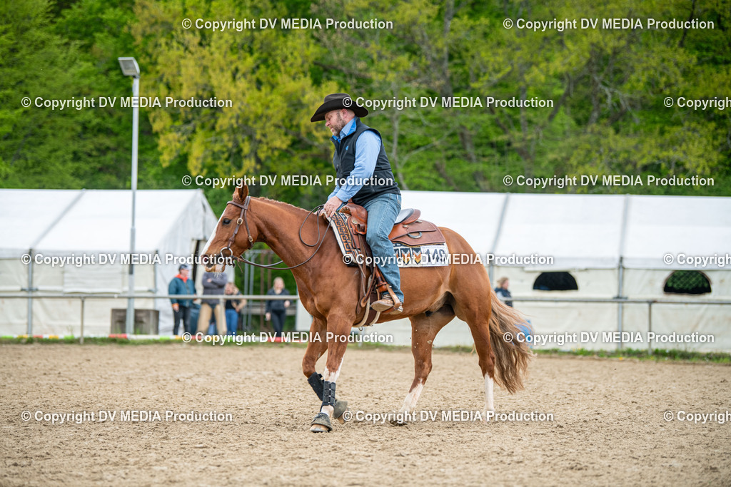 Heiligenwald Tag 1-1562 | dv-media-shop - Realisiert mit Pictrs.com