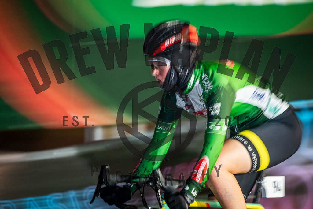 DKP-3970 | Drew Kaplan Photography