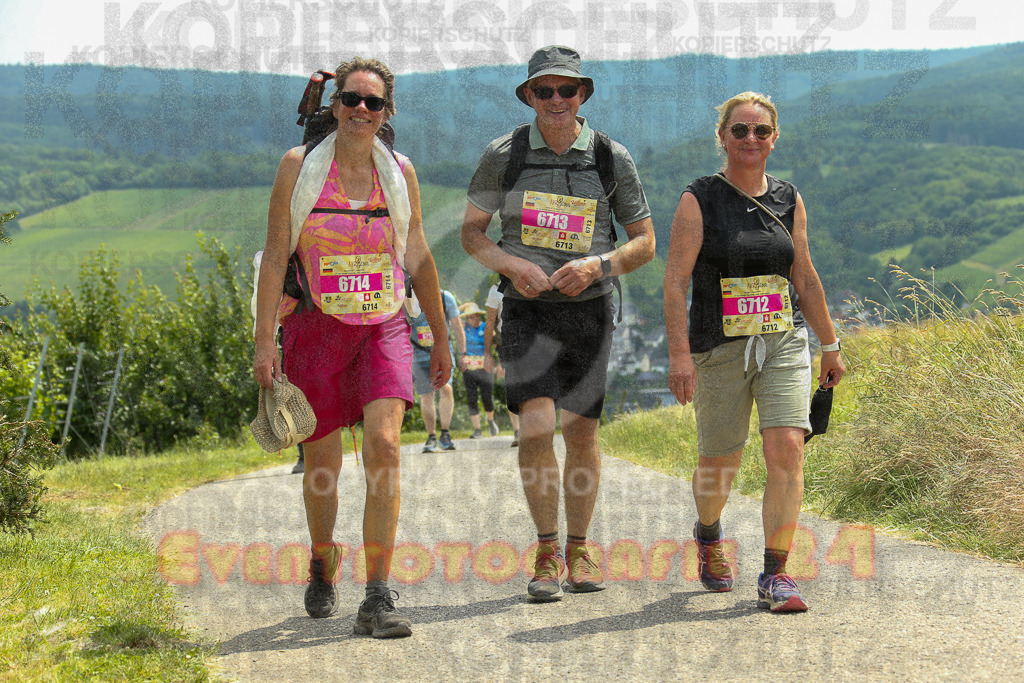 250614_1447_EX1_1011 | Sportfotografie im Rhein-Sieg Kreis, Köln, Bonn, NRW, Rheinland Pfalz, Hessen, etc. Unser Tätigkeitsfeld umfasst den Laufsport vom Volkslauf über den Marathon, Duathlon, Triathon bis zum Ultralauf wie Kölnpfad Ultra oder Schindertrail.