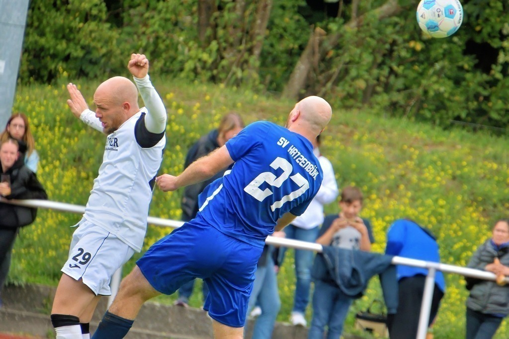 DSC_6049_1345SVR 23.08.23_Nikontop rad | PFALZFOTO - Serena Wobus - Realisiert mit Pictrs.com