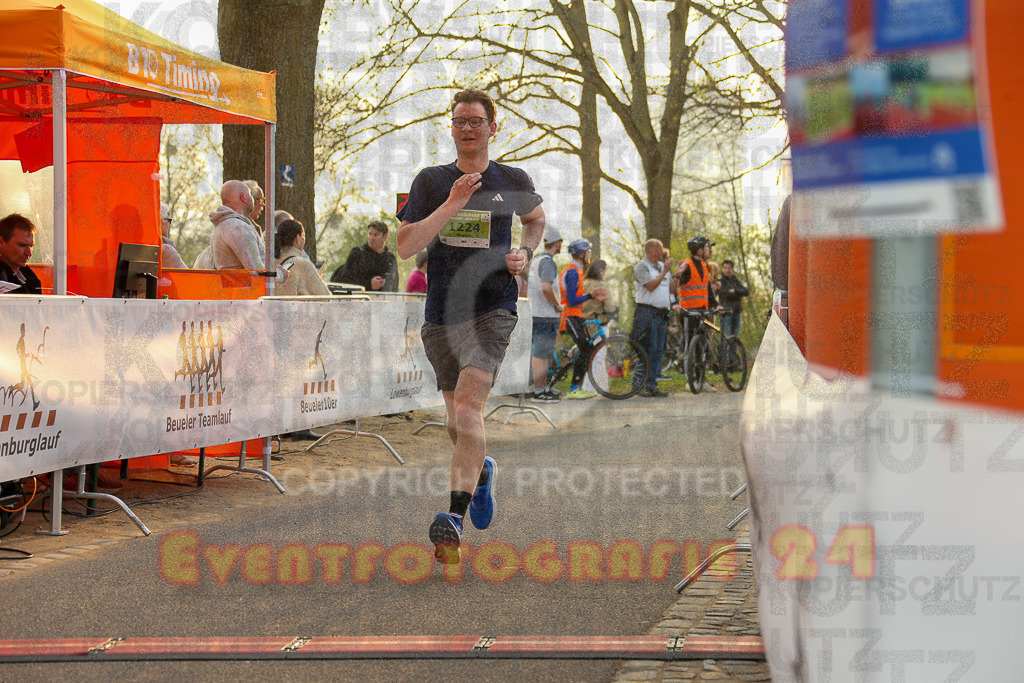 250328_1758_EX1_6142 | Sportfotografie im Rhein-Sieg Kreis, Köln, Bonn, NRW, Rheinland Pfalz, Hessen, etc. Unser Tätigkeitsfeld umfasst den Laufsport vom Volkslauf über den Marathon, Duathlon, Triathon bis zum Ultralauf wie Kölnpfad Ultra oder Schindertrail.